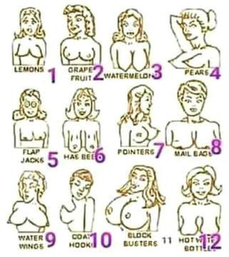 Pics I like photo 12