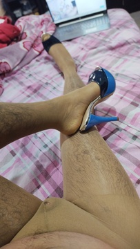 Varias 58 photo 97