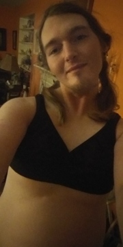 Panties bra thong photo 17