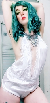 St0ned Daisy pix photo 23