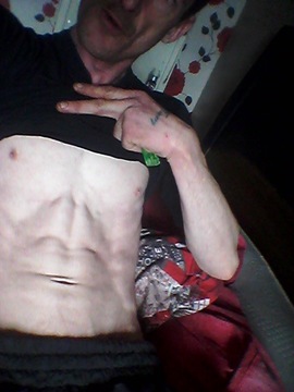 Six pac photo 3