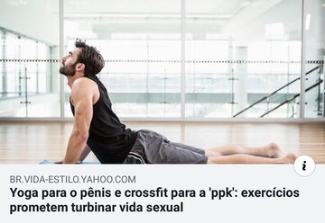 Sexo Técnico. photo 17