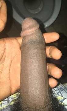 Mafus Muller big cock and ass photo 38
