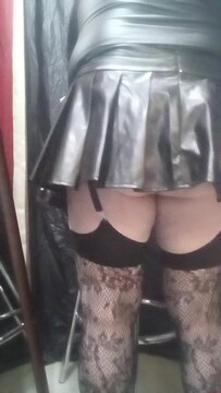 new things photo 6