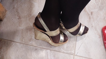 Varias 77 photo 128