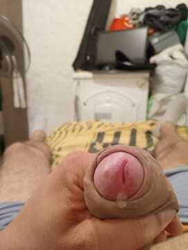 Actualizando un poco más photo 3