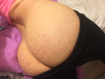 Pussyboi photo 6