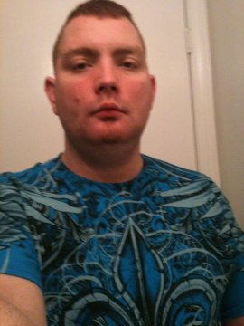 Pics of Me photo 3