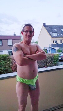 Ich photo 36