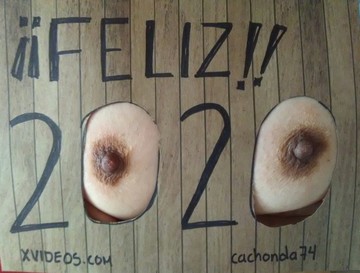 2020