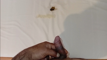 my virgin dick photo 150