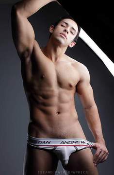 chicos wapos 2