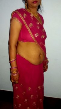 {{no face}} indian photos photo 161