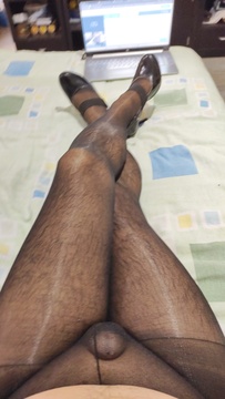 Varias 80 photo 95
