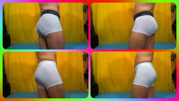 Collage De Fotos X Videos photo 15