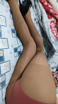 Varias 33 photo 58