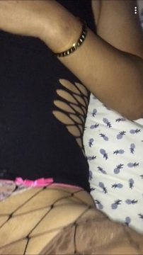 My Sexy Body ❤️❤️ photo 40
