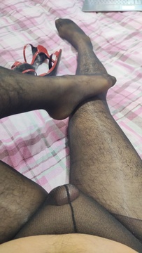 Varias 73 photo 22