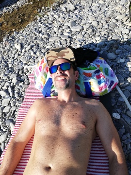 vacances photo 45