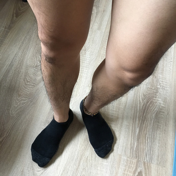 My Feet photo 16