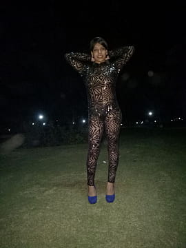 Sexu parul photo 7