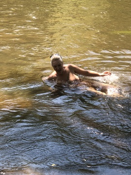 je nage photo 14