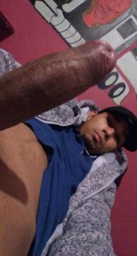 Mi pene photo 14