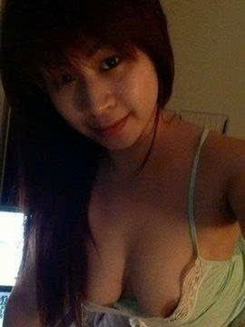 Phuong Vietnamese whore photo 3