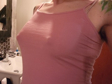Crossdressing photo 2