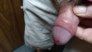 Como me pone el ascensor photo 19