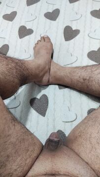 Varias 23 photo 40