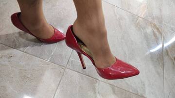 Varias 19 photo 47
