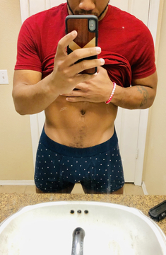 Men in Underwear photo 130