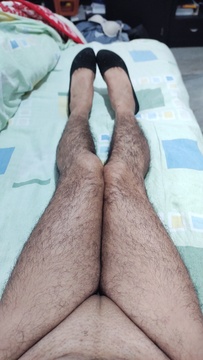 Varias 20 photo 88