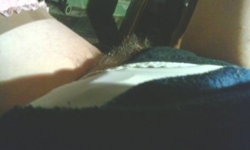 Casual Sex photo 12