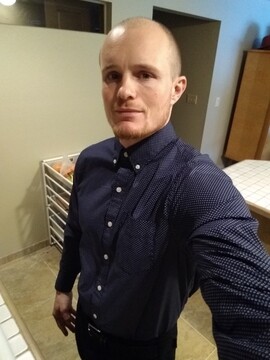 Clothes on and off photo 62
