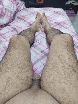 Varias 77 photo 6