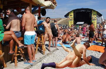 Friend's fake pics with ahcpl photo 32