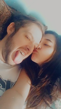 ❤️?SOULMATES❤️? photo 14