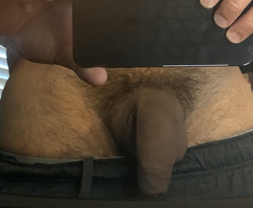 A little bit of me photo 49