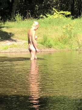vive le soleil photo 60