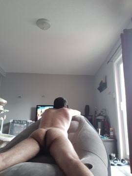 I my inflatedable chear photo 5
