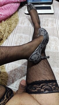 Varias 15 photo 45