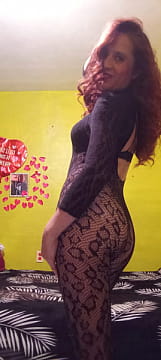 Te gusta verme así..? photo 9