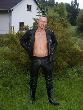 More Scorching Hot Guys photo 340