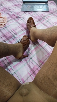 Varias 84 photo 74