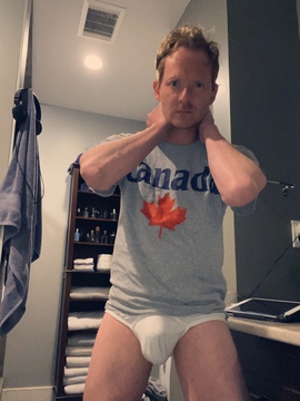 Underwear
