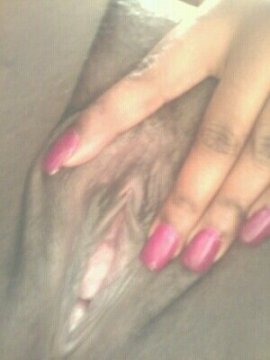 nasty hoes