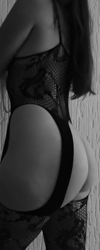 M e photo 15