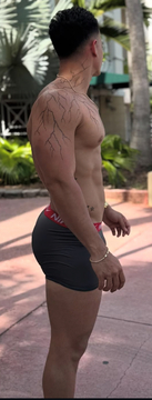 Underwear photo 142